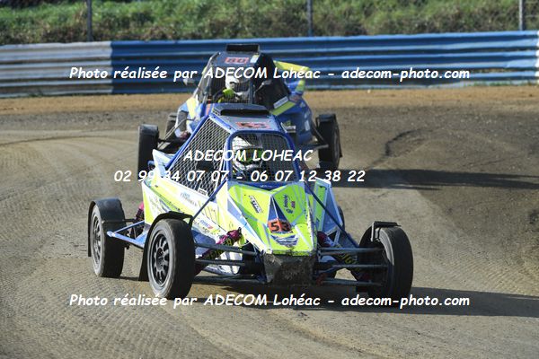 http://v2.adecom-photo.com/images//2.AUTOCROSS/2024/AUTOCROSS_FALEYRAS_2024/BUGGY_1600/FERNANDEZ_Andgel/21A_9695.JPG
