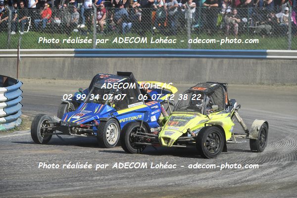 http://v2.adecom-photo.com/images//2.AUTOCROSS/2024/AUTOCROSS_FALEYRAS_2024/BUGGY_1600/FRENEHARD_Florian/21A_0541.JPG