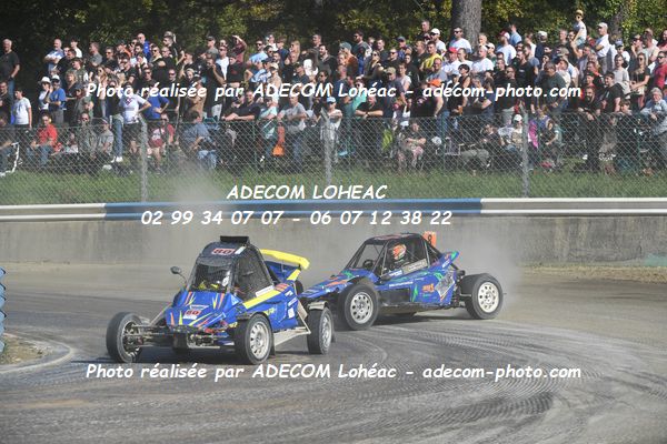 http://v2.adecom-photo.com/images//2.AUTOCROSS/2024/AUTOCROSS_FALEYRAS_2024/BUGGY_1600/FRENEHARD_Florian/21A_0551.JPG