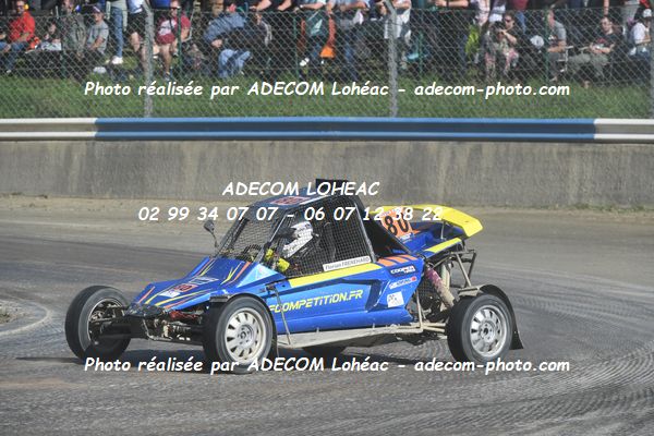 http://v2.adecom-photo.com/images//2.AUTOCROSS/2024/AUTOCROSS_FALEYRAS_2024/BUGGY_1600/FRENEHARD_Florian/21A_0559.JPG