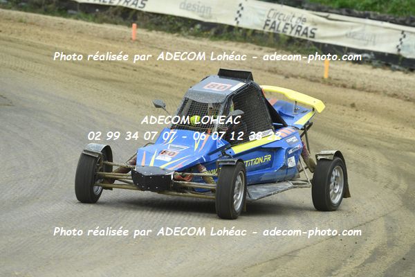 http://v2.adecom-photo.com/images//2.AUTOCROSS/2024/AUTOCROSS_FALEYRAS_2024/BUGGY_1600/FRENEHARD_Florian/21A_7691.JPG