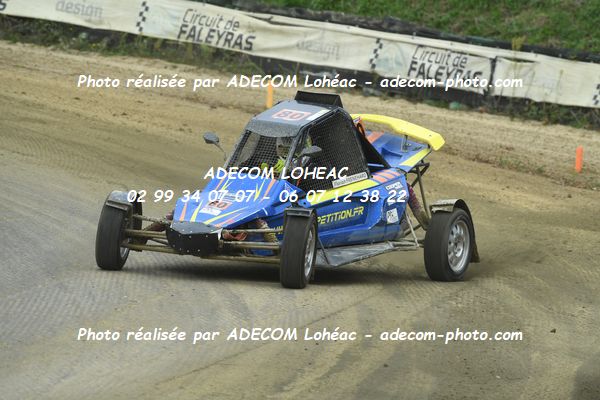 http://v2.adecom-photo.com/images//2.AUTOCROSS/2024/AUTOCROSS_FALEYRAS_2024/BUGGY_1600/FRENEHARD_Florian/21A_7699.JPG