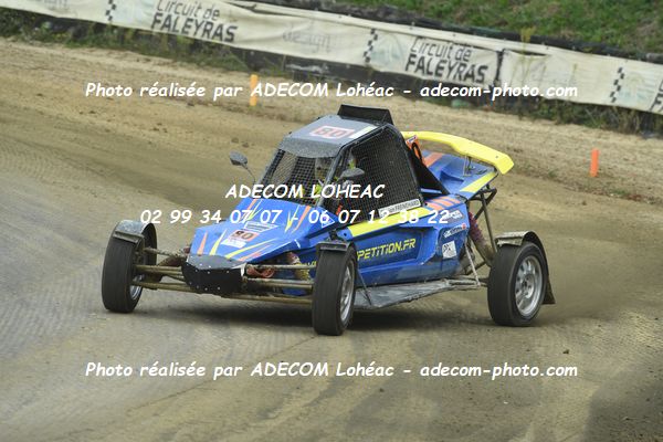 http://v2.adecom-photo.com/images//2.AUTOCROSS/2024/AUTOCROSS_FALEYRAS_2024/BUGGY_1600/FRENEHARD_Florian/21A_7700.JPG