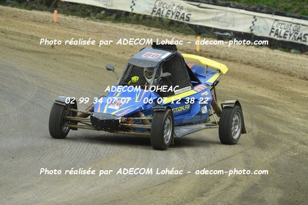 http://v2.adecom-photo.com/images//2.AUTOCROSS/2024/AUTOCROSS_FALEYRAS_2024/BUGGY_1600/FRENEHARD_Florian/21A_7708.JPG