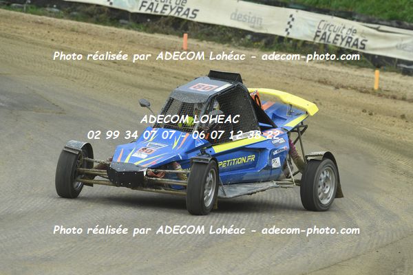 http://v2.adecom-photo.com/images//2.AUTOCROSS/2024/AUTOCROSS_FALEYRAS_2024/BUGGY_1600/FRENEHARD_Florian/21A_7717.JPG