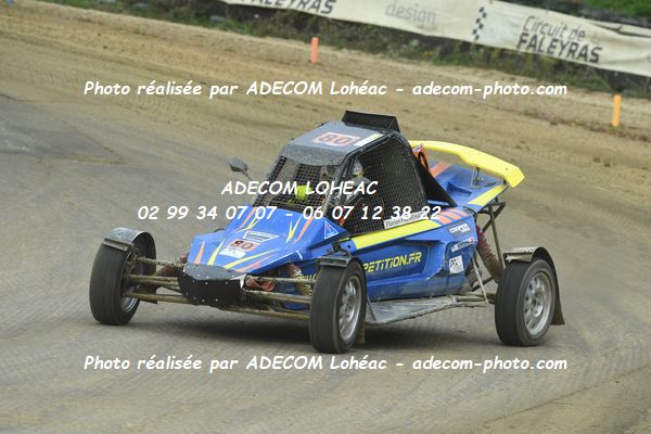 http://v2.adecom-photo.com/images//2.AUTOCROSS/2024/AUTOCROSS_FALEYRAS_2024/BUGGY_1600/FRENEHARD_Florian/21A_7718.JPG