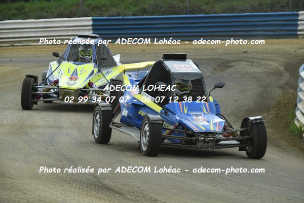 http://v2.adecom-photo.com/images//2.AUTOCROSS/2024/AUTOCROSS_FALEYRAS_2024/BUGGY_1600/FRENEHARD_Florian/21A_8432.JPG