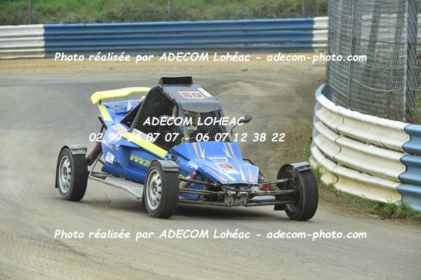 http://v2.adecom-photo.com/images//2.AUTOCROSS/2024/AUTOCROSS_FALEYRAS_2024/BUGGY_1600/FRENEHARD_Florian/21A_8456.JPG