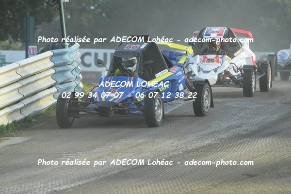 http://v2.adecom-photo.com/images//2.AUTOCROSS/2024/AUTOCROSS_FALEYRAS_2024/BUGGY_1600/FRENEHARD_Florian/21A_9207.JPG