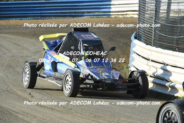 http://v2.adecom-photo.com/images//2.AUTOCROSS/2024/AUTOCROSS_FALEYRAS_2024/BUGGY_1600/FRENEHARD_Florian/21A_9696.JPG
