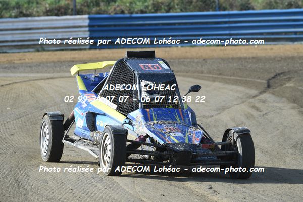 http://v2.adecom-photo.com/images//2.AUTOCROSS/2024/AUTOCROSS_FALEYRAS_2024/BUGGY_1600/FRENEHARD_Florian/21A_9706.JPG