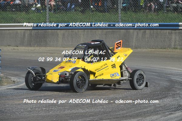 http://v2.adecom-photo.com/images//2.AUTOCROSS/2024/AUTOCROSS_FALEYRAS_2024/BUGGY_1600/JACQUES_Leo/21A_0512.JPG