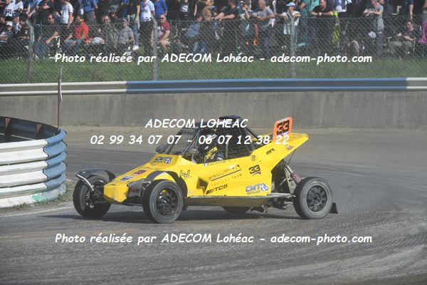 http://v2.adecom-photo.com/images//2.AUTOCROSS/2024/AUTOCROSS_FALEYRAS_2024/BUGGY_1600/JACQUES_Leo/21A_0520.JPG