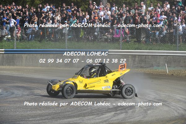 http://v2.adecom-photo.com/images//2.AUTOCROSS/2024/AUTOCROSS_FALEYRAS_2024/BUGGY_1600/JACQUES_Leo/21A_0530.JPG