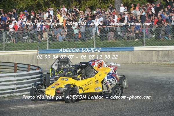 http://v2.adecom-photo.com/images//2.AUTOCROSS/2024/AUTOCROSS_FALEYRAS_2024/BUGGY_1600/JACQUES_Leo/21A_1158.JPG