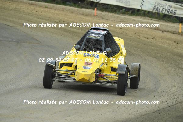 http://v2.adecom-photo.com/images//2.AUTOCROSS/2024/AUTOCROSS_FALEYRAS_2024/BUGGY_1600/JACQUES_Leo/21A_7591.JPG