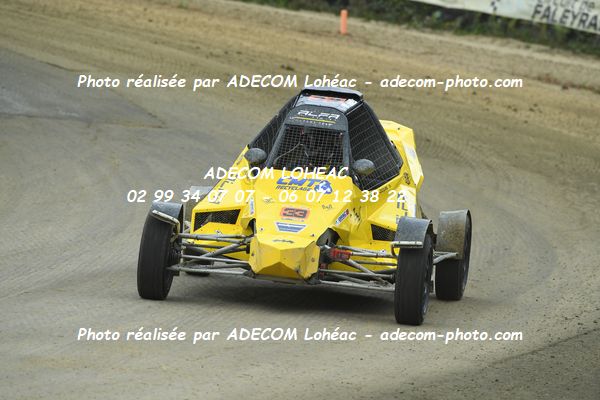 http://v2.adecom-photo.com/images//2.AUTOCROSS/2024/AUTOCROSS_FALEYRAS_2024/BUGGY_1600/JACQUES_Leo/21A_7592.JPG