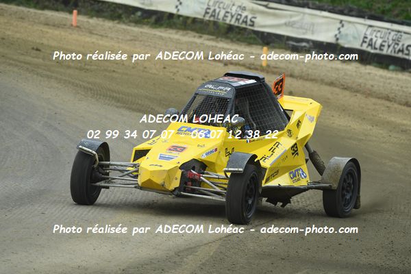 http://v2.adecom-photo.com/images//2.AUTOCROSS/2024/AUTOCROSS_FALEYRAS_2024/BUGGY_1600/JACQUES_Leo/21A_7606.JPG