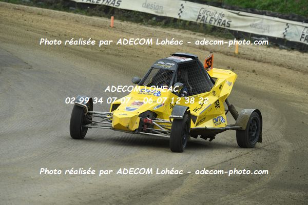 http://v2.adecom-photo.com/images//2.AUTOCROSS/2024/AUTOCROSS_FALEYRAS_2024/BUGGY_1600/JACQUES_Leo/21A_7619.JPG