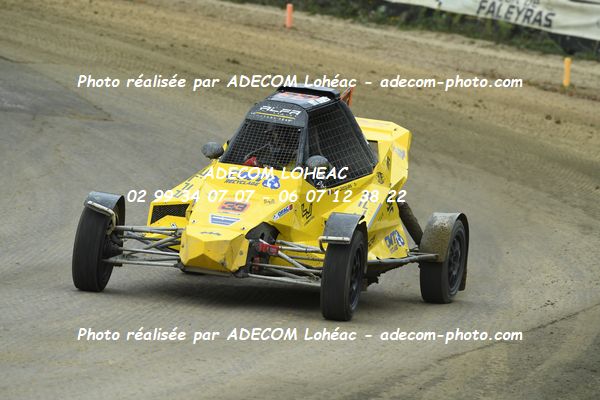 http://v2.adecom-photo.com/images//2.AUTOCROSS/2024/AUTOCROSS_FALEYRAS_2024/BUGGY_1600/JACQUES_Leo/21A_7631.JPG