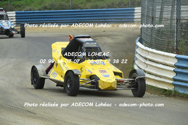 http://v2.adecom-photo.com/images//2.AUTOCROSS/2024/AUTOCROSS_FALEYRAS_2024/BUGGY_1600/JACQUES_Leo/21A_8478.JPG