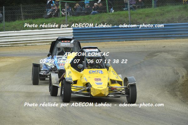 http://v2.adecom-photo.com/images//2.AUTOCROSS/2024/AUTOCROSS_FALEYRAS_2024/BUGGY_1600/JACQUES_Leo/21A_8506.JPG