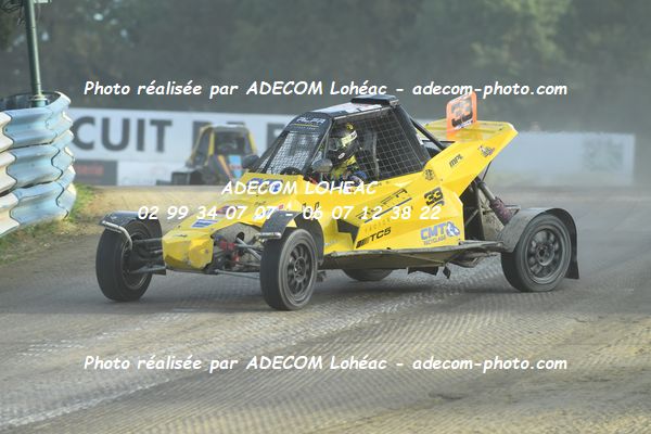 http://v2.adecom-photo.com/images//2.AUTOCROSS/2024/AUTOCROSS_FALEYRAS_2024/BUGGY_1600/JACQUES_Leo/21A_9206.JPG