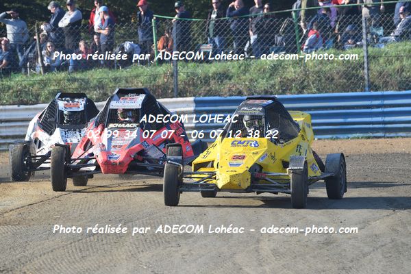 http://v2.adecom-photo.com/images//2.AUTOCROSS/2024/AUTOCROSS_FALEYRAS_2024/BUGGY_1600/JACQUES_Leo/21A_9579.JPG