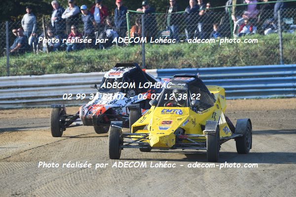 http://v2.adecom-photo.com/images//2.AUTOCROSS/2024/AUTOCROSS_FALEYRAS_2024/BUGGY_1600/JACQUES_Leo/21A_9592.JPG