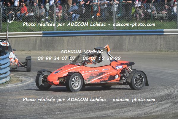 http://v2.adecom-photo.com/images//2.AUTOCROSS/2024/AUTOCROSS_FALEYRAS_2024/BUGGY_1600/LAMOURET_Paul/21A_0563.JPG