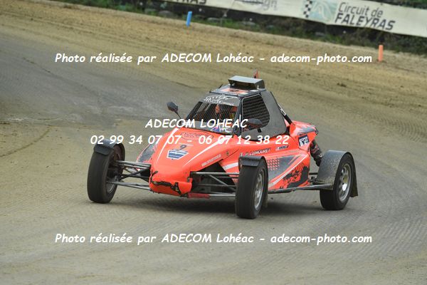 http://v2.adecom-photo.com/images//2.AUTOCROSS/2024/AUTOCROSS_FALEYRAS_2024/BUGGY_1600/LAMOURET_Paul/21A_7589.JPG