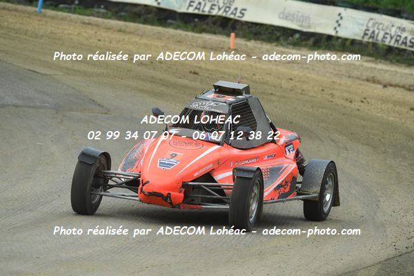 http://v2.adecom-photo.com/images//2.AUTOCROSS/2024/AUTOCROSS_FALEYRAS_2024/BUGGY_1600/LAMOURET_Paul/21A_7603.JPG