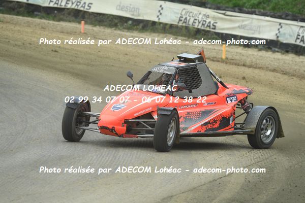 http://v2.adecom-photo.com/images//2.AUTOCROSS/2024/AUTOCROSS_FALEYRAS_2024/BUGGY_1600/LAMOURET_Paul/21A_7628.JPG