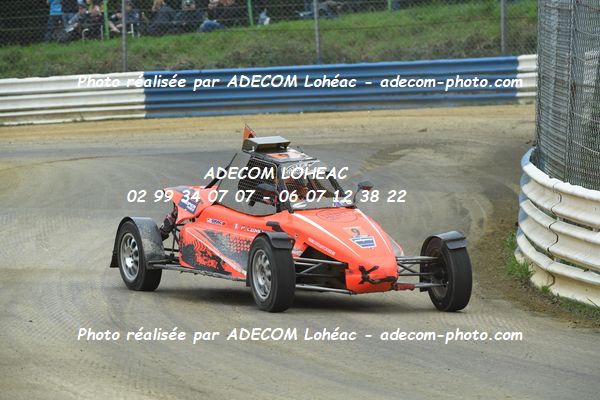 http://v2.adecom-photo.com/images//2.AUTOCROSS/2024/AUTOCROSS_FALEYRAS_2024/BUGGY_1600/LAMOURET_Paul/21A_8505.JPG