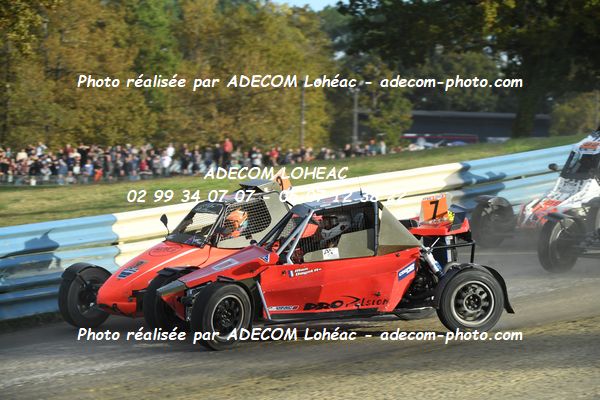 http://v2.adecom-photo.com/images//2.AUTOCROSS/2024/AUTOCROSS_FALEYRAS_2024/BUGGY_1600/LAMOURET_Paul/21A_9156.JPG