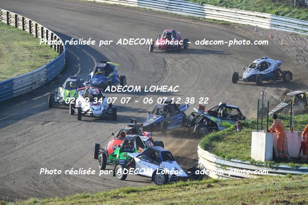 http://v2.adecom-photo.com/images//2.AUTOCROSS/2024/AUTOCROSS_FALEYRAS_2024/BUGGY_1600/LAMOURET_Paul/21A_9602.JPG