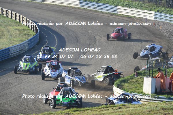 http://v2.adecom-photo.com/images//2.AUTOCROSS/2024/AUTOCROSS_FALEYRAS_2024/BUGGY_1600/LAMOURET_Paul/21A_9603.JPG