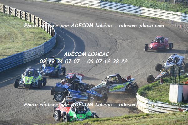http://v2.adecom-photo.com/images//2.AUTOCROSS/2024/AUTOCROSS_FALEYRAS_2024/BUGGY_1600/LAMOURET_Paul/21A_9606.JPG