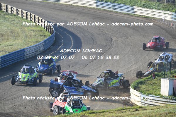 http://v2.adecom-photo.com/images//2.AUTOCROSS/2024/AUTOCROSS_FALEYRAS_2024/BUGGY_1600/LAMOURET_Paul/21A_9607.JPG