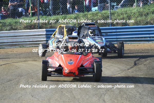 http://v2.adecom-photo.com/images//2.AUTOCROSS/2024/AUTOCROSS_FALEYRAS_2024/BUGGY_1600/LAMOURET_Paul/21A_9610.JPG