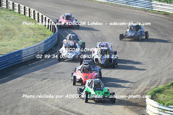 http://v2.adecom-photo.com/images//2.AUTOCROSS/2024/AUTOCROSS_FALEYRAS_2024/BUGGY_1600/LAMOURET_Paul/21A_9680.JPG