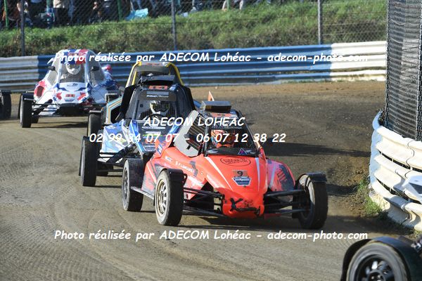 http://v2.adecom-photo.com/images//2.AUTOCROSS/2024/AUTOCROSS_FALEYRAS_2024/BUGGY_1600/LAMOURET_Paul/21A_9684.JPG