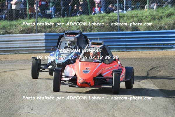 http://v2.adecom-photo.com/images//2.AUTOCROSS/2024/AUTOCROSS_FALEYRAS_2024/BUGGY_1600/LAMOURET_Paul/21A_9699.JPG