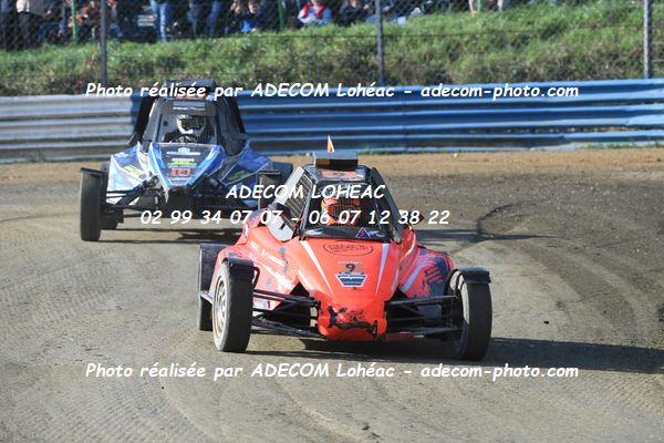 http://v2.adecom-photo.com/images//2.AUTOCROSS/2024/AUTOCROSS_FALEYRAS_2024/BUGGY_1600/LAMOURET_Paul/21A_9719.JPG