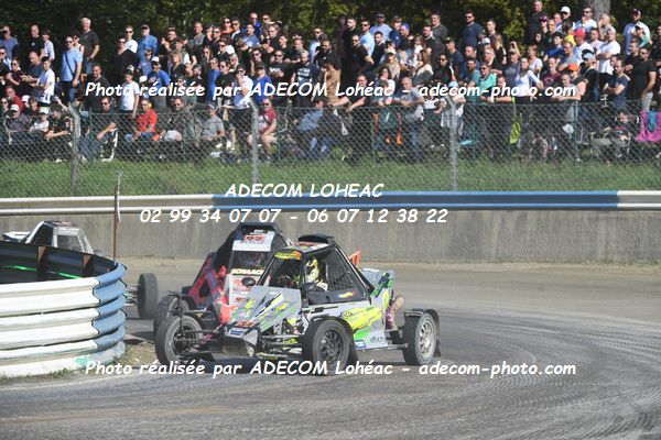 http://v2.adecom-photo.com/images//2.AUTOCROSS/2024/AUTOCROSS_FALEYRAS_2024/BUGGY_1600/LANOE_Alexandre/21A_0498.JPG