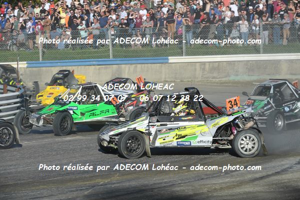 http://v2.adecom-photo.com/images//2.AUTOCROSS/2024/AUTOCROSS_FALEYRAS_2024/BUGGY_1600/LANOE_Alexandre/21A_1134.JPG