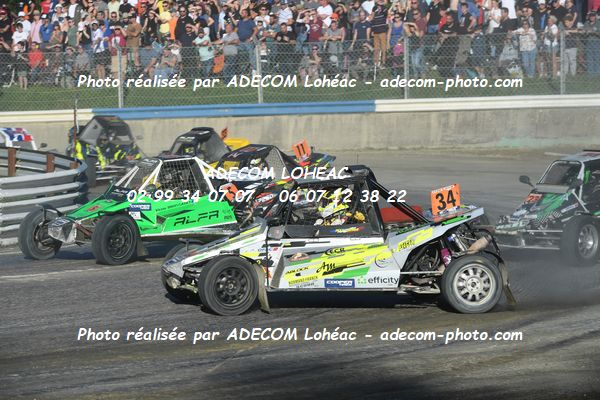 http://v2.adecom-photo.com/images//2.AUTOCROSS/2024/AUTOCROSS_FALEYRAS_2024/BUGGY_1600/LANOE_Alexandre/21A_1135.JPG