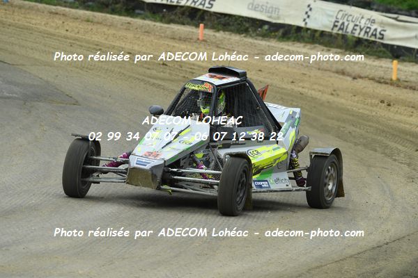 http://v2.adecom-photo.com/images//2.AUTOCROSS/2024/AUTOCROSS_FALEYRAS_2024/BUGGY_1600/LANOE_Alexandre/21A_7661.JPG