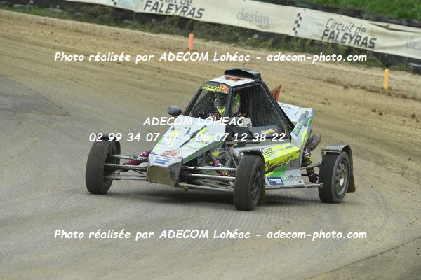 http://v2.adecom-photo.com/images//2.AUTOCROSS/2024/AUTOCROSS_FALEYRAS_2024/BUGGY_1600/LANOE_Alexandre/21A_7673.JPG