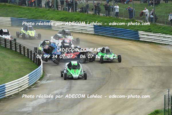 http://v2.adecom-photo.com/images//2.AUTOCROSS/2024/AUTOCROSS_FALEYRAS_2024/BUGGY_1600/LANOE_Alexandre/21A_8406.JPG